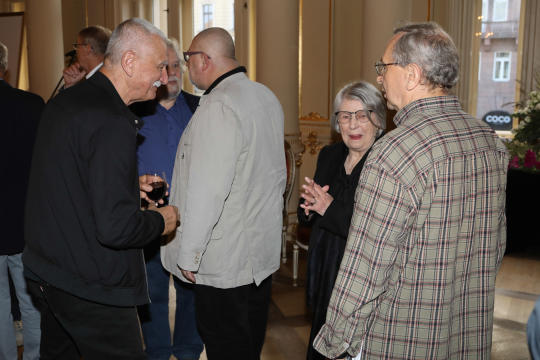 bs-09 września 2018-img_6408.jpg-Skwer,Wajda,Majchrowski,Uroczystość