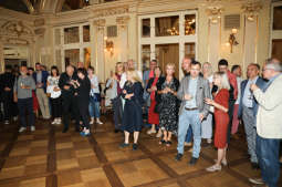 bs-09 września 2018-img_6410.jpg-Skwer,Wajda,Majchrowski,Uroczystość