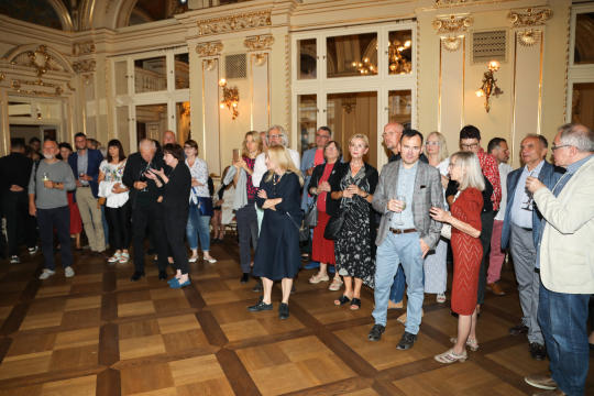 bs-09 września 2018-img_6410.jpg-Skwer,Wajda,Majchrowski,Uroczystość