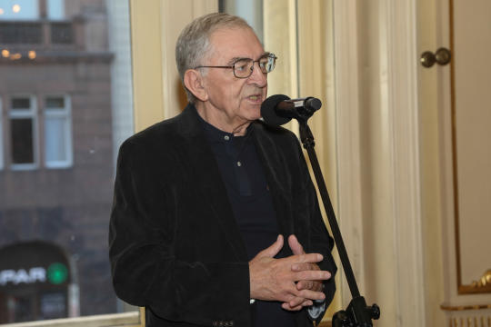 bs-09 września 2018-img_6441.jpg-Skwer,Wajda,Majchrowski,Uroczystość