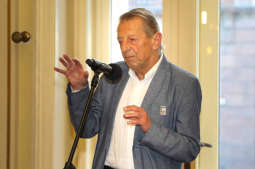 bs-09 września 2018-img_6477.jpg-Skwer,Wajda,Majchrowski,Uroczystość