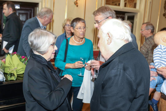 bs-09 września 2018-img_6480.jpg-Skwer,Wajda,Majchrowski,Uroczystość