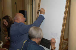 bs-09 września 2018-img_6488.jpg-Skwer,Wajda,Majchrowski,Uroczystość