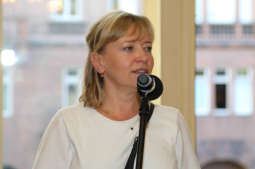 bs-09 września 2018-img_6506.jpg-Skwer,Wajda,Majchrowski,Uroczystość