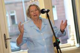 bs-09 września 2018-img_6513.jpg-Skwer,Wajda,Majchrowski,Uroczystość