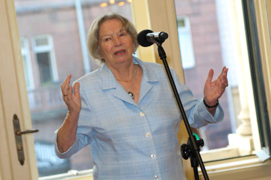 bs-09 września 2018-img_6513.jpg-Skwer,Wajda,Majchrowski,Uroczystość