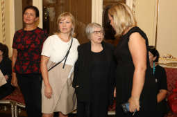 bs-09 września 2018-img_6516.jpg-Skwer,Wajda,Majchrowski,Uroczystość