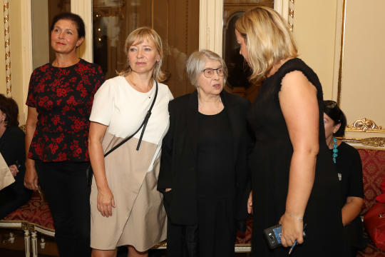 bs-09 września 2018-img_6516.jpg-Skwer,Wajda,Majchrowski,Uroczystość