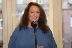 bs-09 września 2018-img_6519.jpg-Skwer,Wajda,Majchrowski,Uroczystość