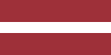 Consolato della Repubblica di Lettonia