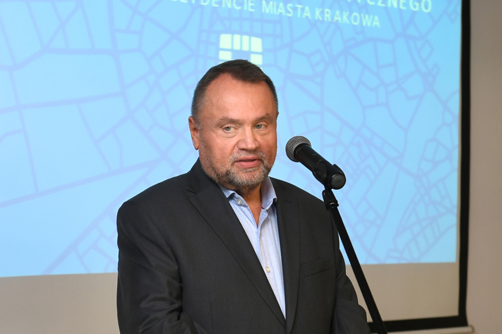 dsc_2017 copy copy (2).jpg-Turystyczne  Autor: W. Majka