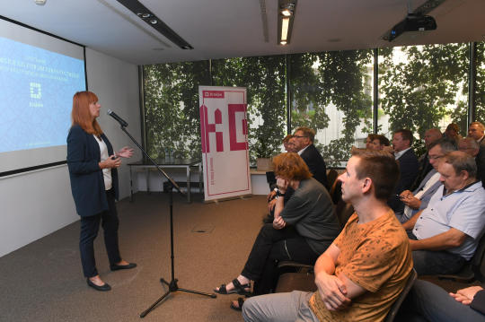 dsc_2026 copy.jpg-Turystyczne