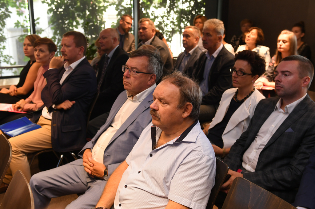 dsc_2028 (2).jpg-Turystyczne  Autor: W. Majka