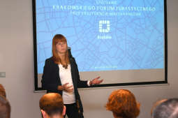 dsc_2030 copy.jpg-Turystyczne