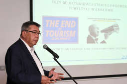 dsc_2036.jpg-Turystyczne