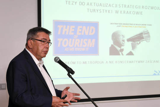 dsc_2036.jpg-Turystyczne