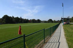 dsc_2217.jpg-KS Wróblowianka