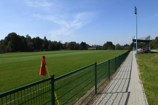 dsc_2217.jpg-KS Wróblowianka