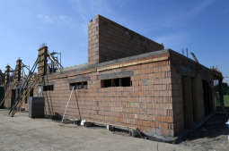 dsc_2223.jpg-KS Wróblowianka