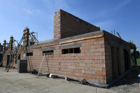 dsc_2223.jpg-KS Wróblowianka