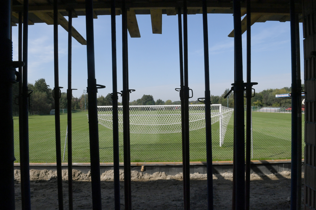 dsc_2230.jpg-KS Wróblowianka  Autor: W. Majka