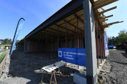 dsc_2235.jpg-KS Wróblowianka