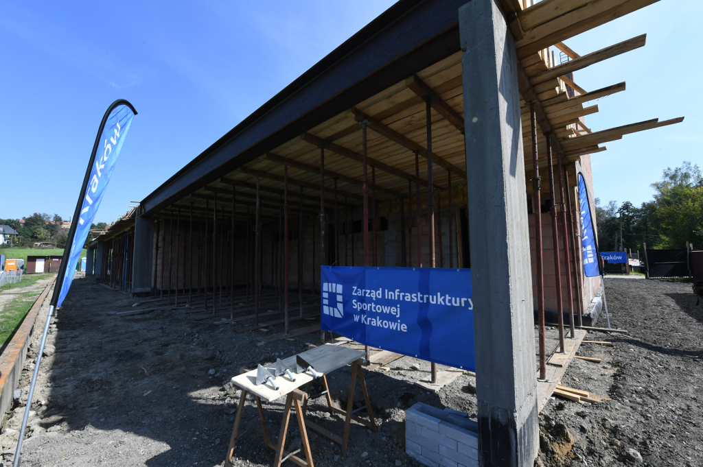 dsc_2235.jpg-KS Wróblowianka  Autor: W. Majka