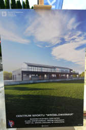 dsc_2237.jpg-KS Wróblowianka