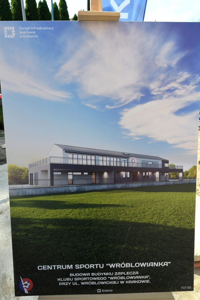 dsc_2237.jpg-KS Wróblowianka  Autor: W. Majka