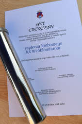 dsc_2240.jpg-KS Wróblowianka