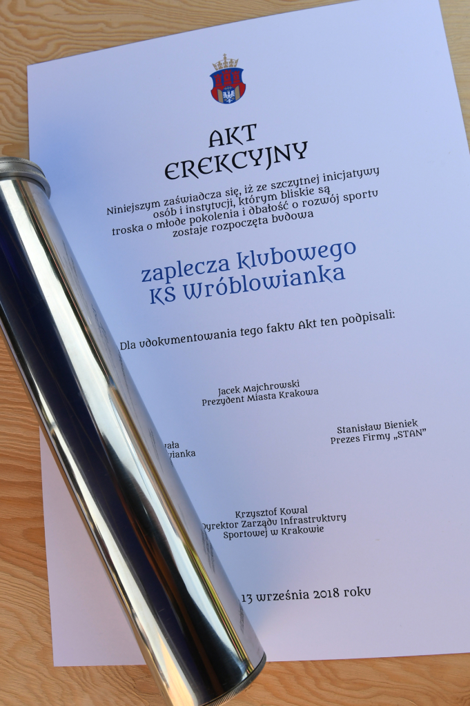 dsc_2240.jpg-KS Wróblowianka  Autor: W. Majka