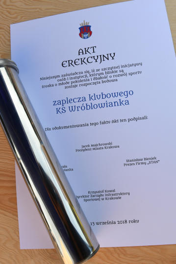 dsc_2240.jpg-KS Wróblowianka