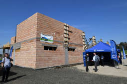 dsc_2245.jpg-KS Wróblowianka