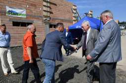 dsc_2246.jpg-KS Wróblowianka