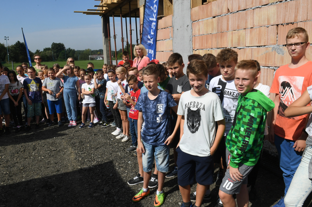 dsc_2268.jpg-KS Wróblowianka  Autor: W. Majka