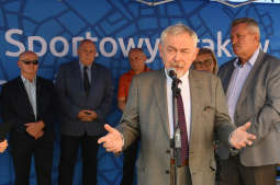 dsc_2277.jpg-KS Wróblowianka