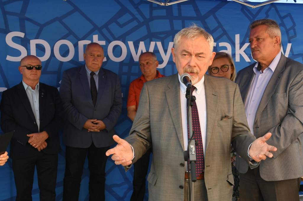 dsc_2277.jpg-KS Wróblowianka  Autor: W. Majka