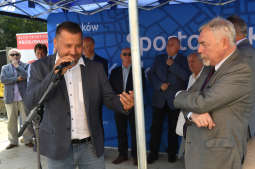 dsc_2286.jpg-KS Wróblowianka