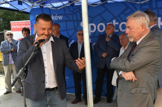 dsc_2286.jpg-KS Wróblowianka