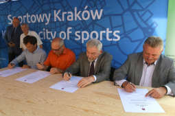 dsc_2289.jpg-KS Wróblowianka