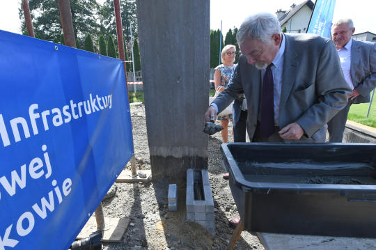 dsc_2303.jpg-KS Wróblowianka