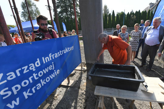 dsc_2315.jpg-KS Wróblowianka