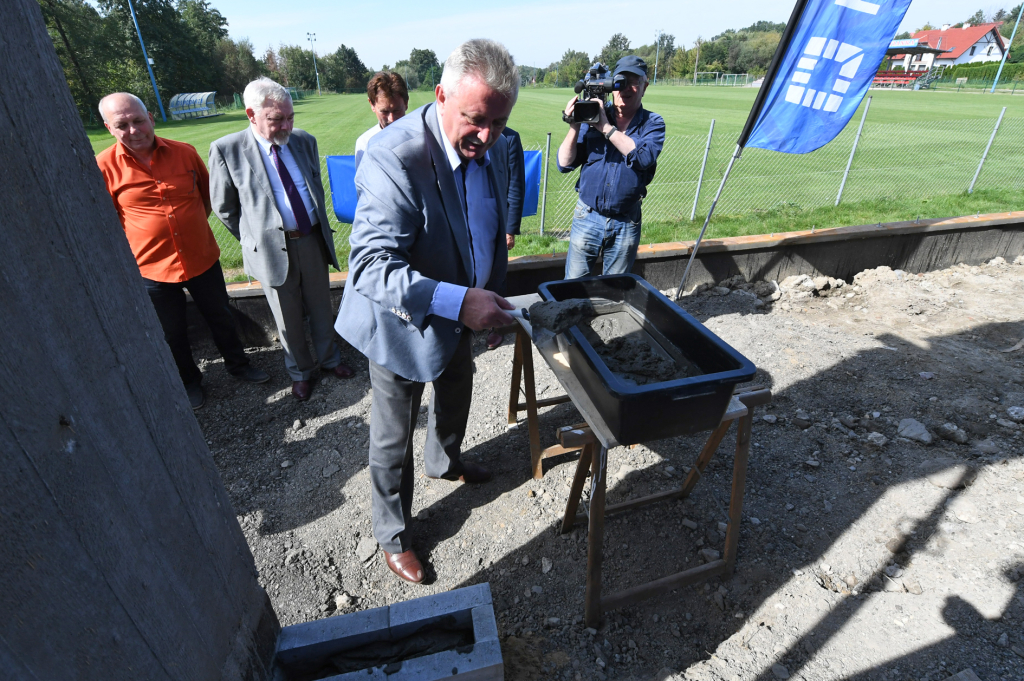 dsc_2323.jpg-KS Wróblowianka  Autor: W. Majka