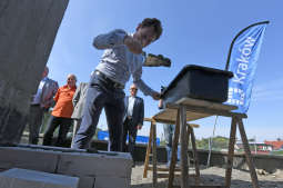 dsc_2329.jpg-KS Wróblowianka