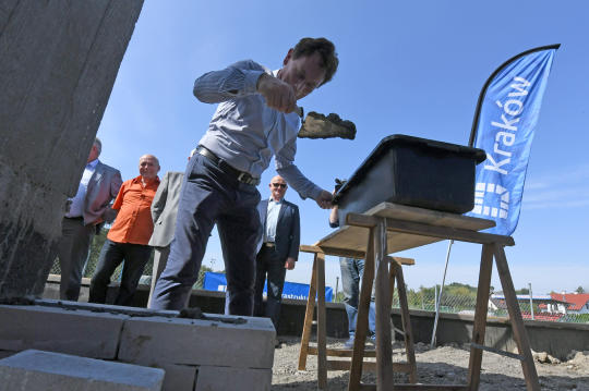 dsc_2329.jpg-KS Wróblowianka