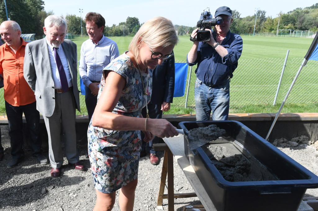 dsc_2331.jpg-KS Wróblowianka  Autor: W. Majka