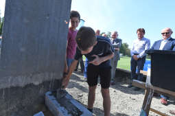 dsc_2354.jpg-KS Wróblowianka