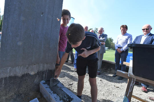 dsc_2354.jpg-KS Wróblowianka