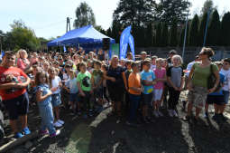 dsc_2362.jpg-KS Wróblowianka