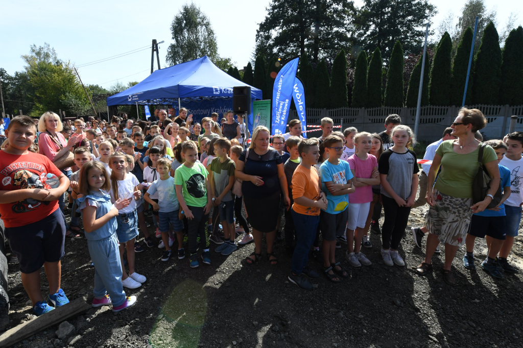 dsc_2362.jpg-KS Wróblowianka  Autor: W. Majka